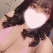 ヒメ日記 2026/02/25 15:34 投稿 『あんり』 ESSENCE