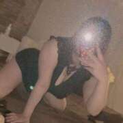 ヒメ日記 2026/02/25 22:12 投稿 『あんり』 ESSENCE