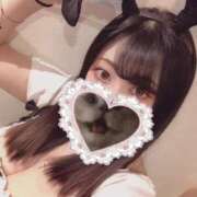 ヒメ日記 2026/02/28 10:13 投稿 『あんり』 ESSENCE