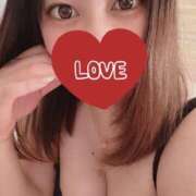 『あんり』 [お題]from:二人で競馬場行きたいさん ESSENCE