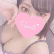 『あんり』 🐾今日もたくさんありがとうございました🌸🐾 ESSENCE