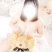 『あんり』 🐾ぐっともーにん🐾 ESSENCE