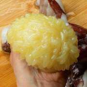 ヒメ日記 2026/03/02 17:57 投稿 『あんり』 ESSENCE