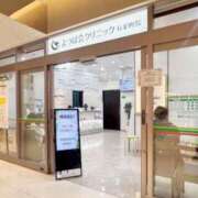 ヒメ日記 2026/03/03 16:23 投稿 『あんり』 ESSENCE