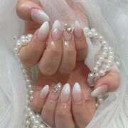 ヒメ日記 2026/03/03 21:07 投稿 『あんり』 ESSENCE