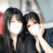 ヒメ日記 2026/03/05 18:56 投稿 『あんり』 ESSENCE