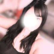 ヒメ日記 2026/03/07 19:31 投稿 『あんり』 ESSENCE