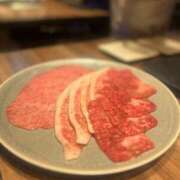 ヒメ日記 2026/03/07 21:45 投稿 『あんり』 ESSENCE