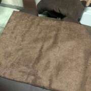 ヒメ日記 2026/03/08 17:34 投稿 『あんり』 ESSENCE