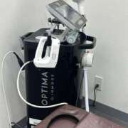 ヒメ日記 2026/03/08 21:01 投稿 『あんり』 ESSENCE