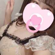 ヒメ日記 2026/03/09 23:36 投稿 『あんり』 ESSENCE