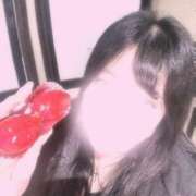 ヒメ日記 2026/03/13 20:06 投稿 『あんり』 ESSENCE