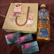 ヒメ日記 2026/03/14 23:47 投稿 『あんり』 ESSENCE