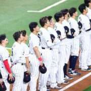 ヒメ日記 2026/03/15 14:30 投稿 『あんり』 ESSENCE