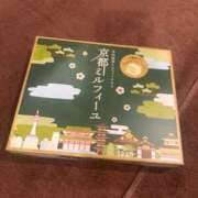 ヒメ日記 2026/03/16 21:58 投稿 『あんり』 ESSENCE