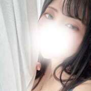 ヒメ日記 2026/03/20 05:57 投稿 『あんり』 ESSENCE