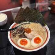 ヒメ日記 2026/03/20 23:21 投稿 『あんり』 ESSENCE