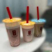 ヒメ日記 2026/03/22 18:17 投稿 『あんり』 ESSENCE