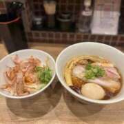 ヒメ日記 2026/03/26 19:47 投稿 『あんり』 ESSENCE