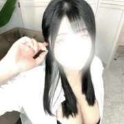 ヒメ日記 2026/03/30 04:53 投稿 『あんり』 ESSENCE