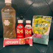 ヒメ日記 2026/03/30 22:42 投稿 『あんり』 ESSENCE