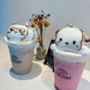 ヒメ日記 2026/03/31 11:24 投稿 『あんり』 ESSENCE