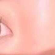 ヒメ日記 2026/03/31 19:31 投稿 『あんり』 ESSENCE