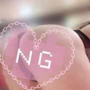 ヒメ日記 2026/04/01 19:16 投稿 『あんり』 ESSENCE