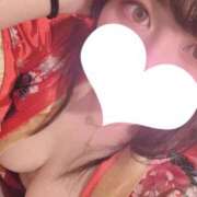 ヒメ日記 2026/04/02 06:57 投稿 『あんり』 ESSENCE