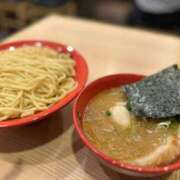 ヒメ日記 2026/04/04 13:47 投稿 『あんり』 ESSENCE