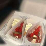 ヒメ日記 2026/04/05 23:01 投稿 『あんり』 ESSENCE