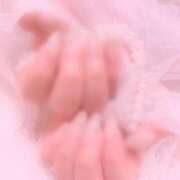 ヒメ日記 2026/04/06 21:47 投稿 『あんり』 ESSENCE