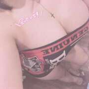 ヒメ日記 2026/04/06 23:02 投稿 『あんり』 ESSENCE