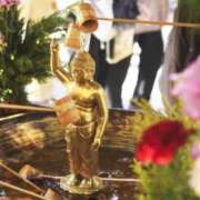 ヒメ日記 2026/04/08 11:38 投稿 『あんり』 ESSENCE