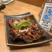 ヒメ日記 2026/04/10 17:02 投稿 『あんり』 ESSENCE