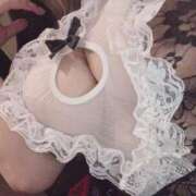 ヒメ日記 2026/04/11 21:16 投稿 『あんり』 ESSENCE