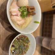 ヒメ日記 2026/04/11 22:41 投稿 『あんり』 ESSENCE