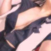 ヒメ日記 2026/04/13 17:21 投稿 『あんり』 ESSENCE