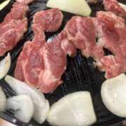 ヒメ日記 2026/04/13 22:42 投稿 『あんり』 ESSENCE