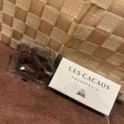 ヒメ日記 2026/04/18 23:59 投稿 『あんり』 ESSENCE