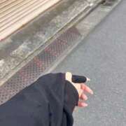 ヒメ日記 2026/04/19 12:47 投稿 『あんり』 ESSENCE