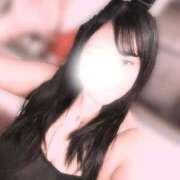 ヒメ日記 2026/05/01 23:49 投稿 『あんり』 ESSENCE