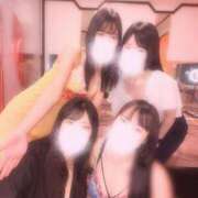 ヒメ日記 2026/05/02 23:15 投稿 『あんり』 ESSENCE
