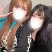 ヒメ日記 2026/05/06 13:27 投稿 『あんり』 ESSENCE