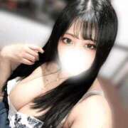 ヒメ日記 2026/05/14 23:38 投稿 『あんり』 ESSENCE