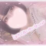 ヒメ日記 2026/06/01 19:38 投稿 『あんり』 ESSENCE