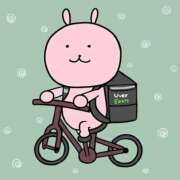ヒメ日記 2026/06/01 20:31 投稿 『あんり』 ESSENCE