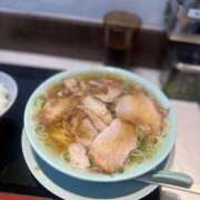 ヒメ日記 2026/10/01 21:34 投稿 『あんり』 ESSENCE