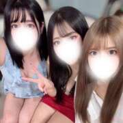 ヒメ日記 2026/10/05 17:59 投稿 『あんり』 ESSENCE