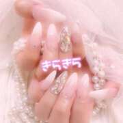 ヒメ日記 2026/10/06 21:51 投稿 『あんり』 ESSENCE